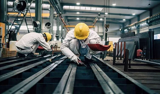 Sason Ofisten Ofise Taşıma